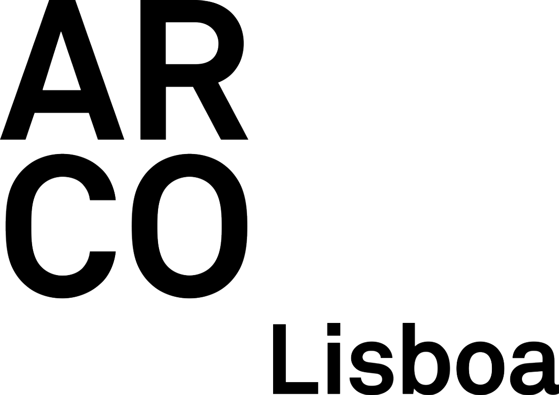 ARCOLX logo