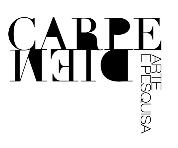 Logo CarpeDiem