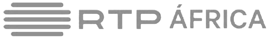 logo RTP africa